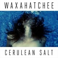 Waxahatchee - Cerulean Salt (Indie Exclusive, Cer in the group OUR PICKS / Friday Releases / Friday the 25th october 2024 at Bengans Skivbutik AB (5564359)