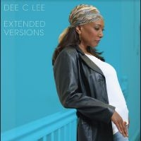 Dee C Lee - Extended Versions in the group OUR PICKS / Friday Releases / Friday the 11th october 2024 at Bengans Skivbutik AB (5564366)