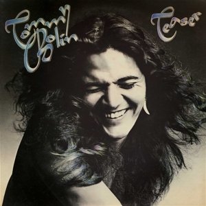 Tommy Bolin - Teaser  in the group VINYL / Pop-Rock at Bengans Skivbutik AB (5564415)