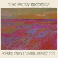 Cactus Blossoms - Every Time I Think About You in the group OUR PICKS / Frontpage - Vinyl New & Forthcoming at Bengans Skivbutik AB (5564446)