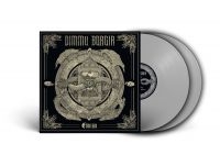 Dimmu Borgir - Eonian (2 Lp Coke Bottle Clear Viny in the group OUR PICKS / Friday Releases / Friday the 11th october 2024 at Bengans Skivbutik AB (5564469)