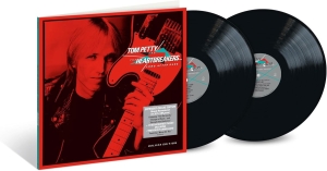 Tom Petty - Long After Dark in the group VINYL / Upcoming releases / Pop-Rock at Bengans Skivbutik AB (5564483)