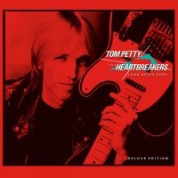 Tom Petty - Long After Dark in the group OUR PICKS / Friday Releases / Friday the 18th of october 2024 at Bengans Skivbutik AB (5564483)