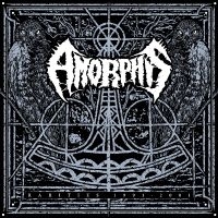 Amorphis - Rarities 1991 - 2001 in the group OUR PICKS / Friday Releases / Friday the 25th october 2024 at Bengans Skivbutik AB (5564572)