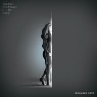 Yonder Mountain String Band - Nowhere Next in the group VINYL / Upcoming releases / Country at Bengans Skivbutik AB (5564573)