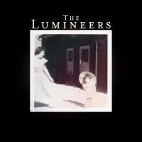 Lumineers The - The Lumineers in the group CD / Upcoming releases / Pop-Rock at Bengans Skivbutik AB (5564962)