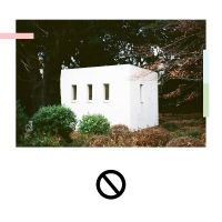 Counterparts - You're Not You Anymore in the group OTHER / Övrigt /  at Bengans Skivbutik AB (5565011)