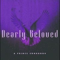 Various Artists - Dearly Beloved - A Prince Songbook in the group OUR PICKS / Friday Releases / Friday the 15th of november 2024 at Bengans Skivbutik AB (5565063)