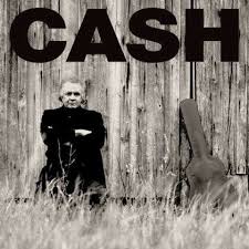 Johnny Cash - American Ii: Unchained in the group VINYL / Country at Bengans Skivbutik AB (5565173)