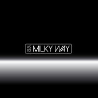 Schulze Klaus - 101, Milky Way (Black Vinyl) in the group VINYL / Upcoming releases / Elektroniskt,Pop-Rock at Bengans Skivbutik AB (5565253)