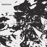 Bdrmm - Bedroom in the group OUR PICKS / Friday Releases / Friday the 11th october 2024 at Bengans Skivbutik AB (5565259)