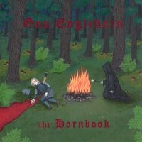 Gus Englehorn - The Hornbook in the group VINYL / Upcoming releases / Pop-Rock at Bengans Skivbutik AB (5565271)