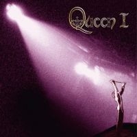 Queen - Queen 1 in the group OUR PICKS / Friday Releases / Friday the 25th october 2024 at Bengans Skivbutik AB (5565434)