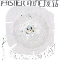 Easter Av Eden - Inte Långt Från Trädet in the group VINYL / Upcoming releases / Pop-Rock at Bengans Skivbutik AB (5565783)