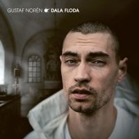 Gustaf Norén - Dala Floda in the group VINYL / Upcoming releases / Pop-Rock at Bengans Skivbutik AB (5565819)