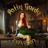 Gurdy Patty - Tavern in the group OUR PICKS / Friday Releases / Friday the 22th of november at Bengans Skivbutik AB (5565831)