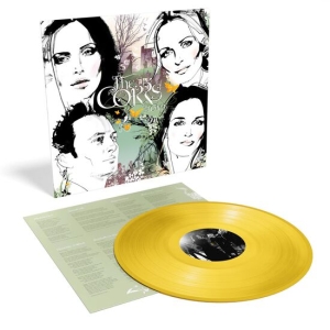 The Corrs - Home in the group VINYL / Upcoming releases / Pop-Rock at Bengans Skivbutik AB (5565875)