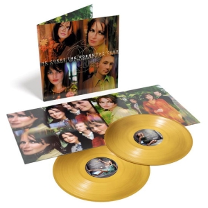 The Corrs - Talk On Corners in the group OTHER /  /  at Bengans Skivbutik AB (5565880)