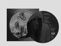 Asagraum - Veil Of Death, Ruptured (Picture Di in the group VINYL / Upcoming releases / Hårdrock at Bengans Skivbutik AB (5565894)