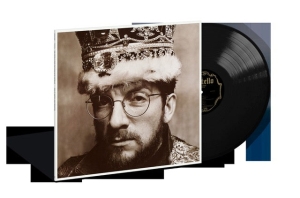 Elvis Costello - King Of America & Other Realms (Vin in the group VINYL / Upcoming releases / Pop-Rock at Bengans Skivbutik AB (5566172)