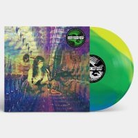 Death Valley Girls - Levitation Sessions (Limited Color in the group VINYL / Upcoming releases / Pop-Rock at Bengans Skivbutik AB (5566208)