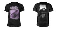 Katatonia - T/S Brave Murder Day (Xxl) in the group MERCHANDISE / T-shirt / Nyheter / Hårdrock at Bengans Skivbutik AB (5566233)