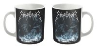 Emperor - Mug - Prometheus in the group OUR PICKS / Friday Releases / Friday the 25th october 2024 at Bengans Skivbutik AB (5566403)