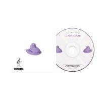 Lil Peep - Lil Peep Part One in the group OTHER /  /  at Bengans Skivbutik AB (5566447)