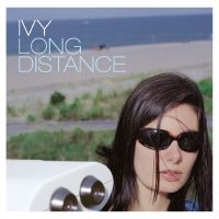 Ivy - Long Distance in the group OUR PICKS / Friday Releases / Friday the 1st of November 2024 at Bengans Skivbutik AB (5566752)