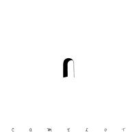 Jennifer Castle - Camelot in the group OUR PICKS / Friday Releases / Friday the 1st of November 2024 at Bengans Skivbutik AB (5566760)