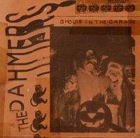 Dahmers The - Ghouls In The Garage (7