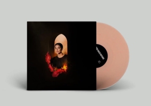 St. Vincent - Todos Nacen Gritando (Spanish Versi in the group OUR PICKS / Friday Releases / Friday the 15th of november 2024 at Bengans Skivbutik AB (5566846)