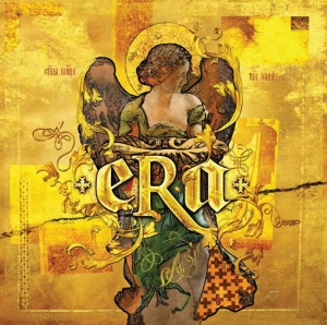 Era - The Very Best Of Era (Vinyl) in the group OUR PICKS / Friday Releases / Friday the 25th october 2024 at Bengans Skivbutik AB (5566852)