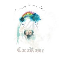 Cocorosie - La Maison De Mon Rêve 20Th Anniv. ( in the group OUR PICKS / Friday Releases / Friday the 25th october 2024 at Bengans Skivbutik AB (5567023)