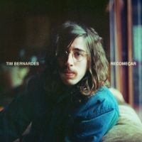 Tim Bernardes - Recomeçar in the group OUR PICKS / Friday Releases / Friday the 8th of november 2024 at Bengans Skivbutik AB (5567050)