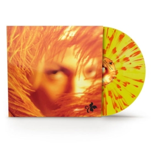 Stone Temple Pilots - Shangri-La Dee Da (Ltd Color Lp) in the group VINYL / Upcoming releases / Pop-Rock at Bengans Skivbutik AB (5567072)