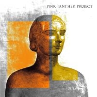 Pink Panther Project - Intoxicating Embrace (2 Cd) in the group CD / Upcoming releases / Hårdrock at Bengans Skivbutik AB (5567124)