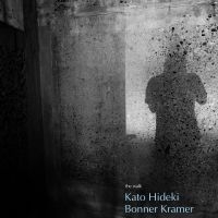 Kato Hideki & Kramer - The Walk in the group OUR PICKS / Friday Releases / Friday the 4th of october 2024 at Bengans Skivbutik AB (5567402)