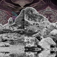 All Them Witches - Dying Surfer Meets His Maker (Sea G in the group OTHER / Övrigt /  at Bengans Skivbutik AB (5567598)