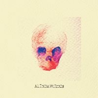 All Them Witches - Atw (Bone & Orchid Marble, Blue & O in the group OUR PICKS / Friday Releases / Friday the 22th of november at Bengans Skivbutik AB (5567599)