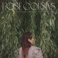 Cousins Rose - Conditions Of Love - Vol. 1 (Light in the group OTHER / Övrigt /  at Bengans Skivbutik AB (5567608)