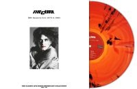 Cure The - Bbc Sessions From 1979 To 1985 (Lag in the group OUR PICKS / Friday Releases / Friday the 6th december 2024 at Bengans Skivbutik AB (5567659)