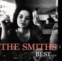 THE SMITHS - BEST... I in the group Labels /  at Bengans Skivbutik AB (556769)