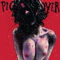 Pig Destroyer - Terrifyer (20Th Anniversary Reissue in the group OUR PICKS / Friday Releases / Friday the 15th of november 2024 at Bengans Skivbutik AB (5567745)