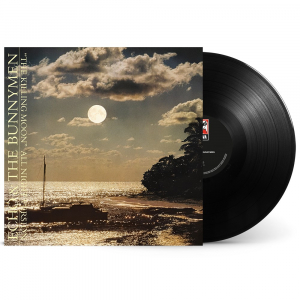 Echo & The Bunnymen - The Killing Moon (Rsd) in the group OUR PICKS / Record Store Day / RSD BF 2024 at Bengans Skivbutik AB (5567888)