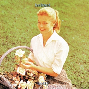 Helmet - Betty (Rsd Vinyl) in the group OTHER / Övrigt /  at Bengans Skivbutik AB (5567915)