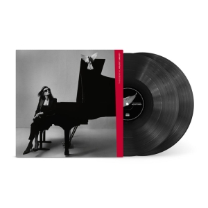 Melody Gardot - The Essential Melody Gardot in the group VINYL / Upcoming releases / Best Of,Jazz at Bengans Skivbutik AB (5567947)