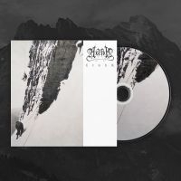 Aara - Eiger (Digipack) in the group OTHER / Övrigt /  at Bengans Skivbutik AB (5567957)