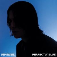 Rip Swirl - Perfectly Blue in the group OUR PICKS / Friday Releases / Friday the 18th of october 2024 at Bengans Skivbutik AB (5567985)