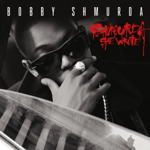 Bobby Shmurda - Shmurda She Wrote in the group OUR PICKS / Record Store Day / RSD BF 2024 at Bengans Skivbutik AB (5568031)